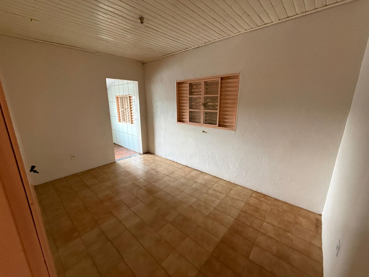 Apartamento C/ 68,75 M² Com Excelente Localização - Entre Ijuís - Rs, localizado em Entre-ijuís - RS, bairro Centro