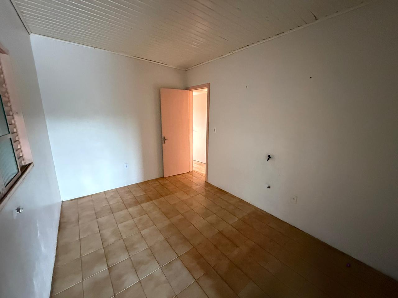 Apartamento C/ 68,75 M² Com Excelente Localização - Entre Ijuís - Rs, localizado em Entre-ijuís - RS, bairro Centro