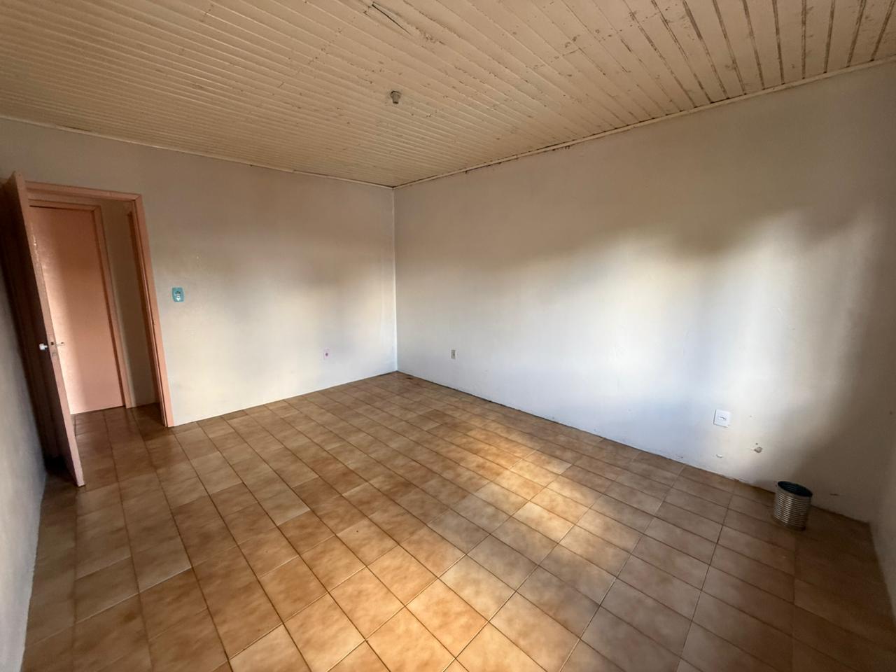 Apartamento C/ 68,75 M² Com Excelente Localização - Entre Ijuís - Rs, localizado em Entre-ijuís - RS, bairro Centro