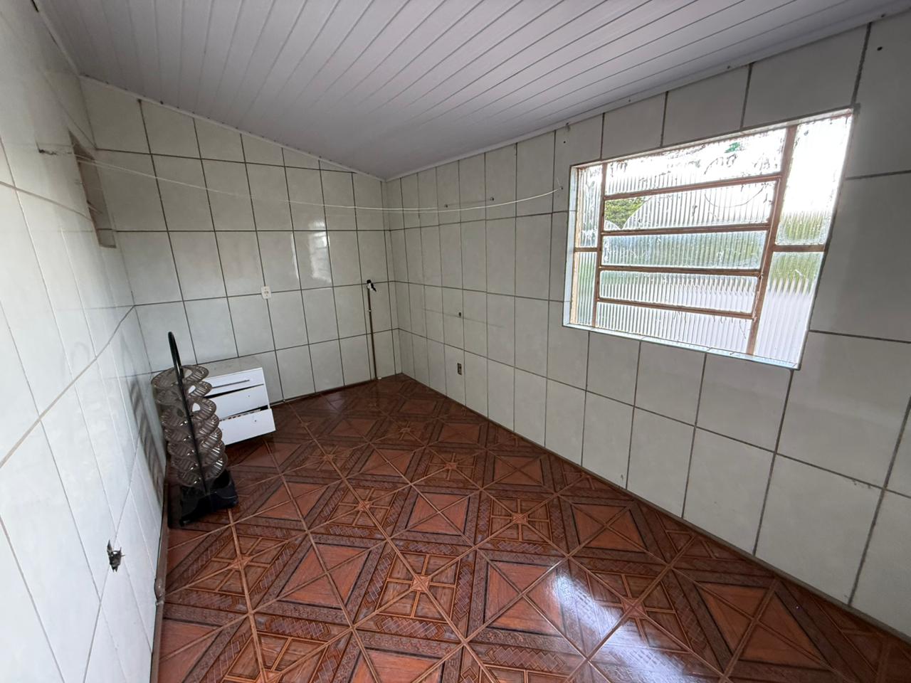 Apartamento C/ 68,75 M² Com Excelente Localização - Entre Ijuís - Rs, localizado em Entre-ijuís - RS, bairro Centro