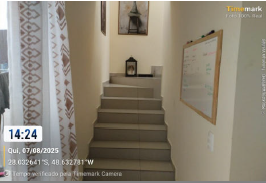 Excelente Apartamento C/ 82,16 M² / Condomínio “galeão Residence” / Garopaba- Sc, localizado em Garopaba - SC, bairro Ambrósio