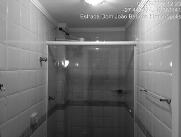 Apartamento Urbano "beira Mar" C/ 39,01m² / Florianópolis - Sc, localizado em Florianópolis - SC, bairro Praia dos Ingleses