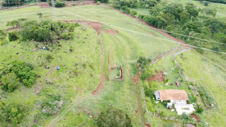 Terreno Rural C/ 22, 1728 (has) +benfeitorias Não Averbadas/ Missal- Pr, localizado em Missal - PR