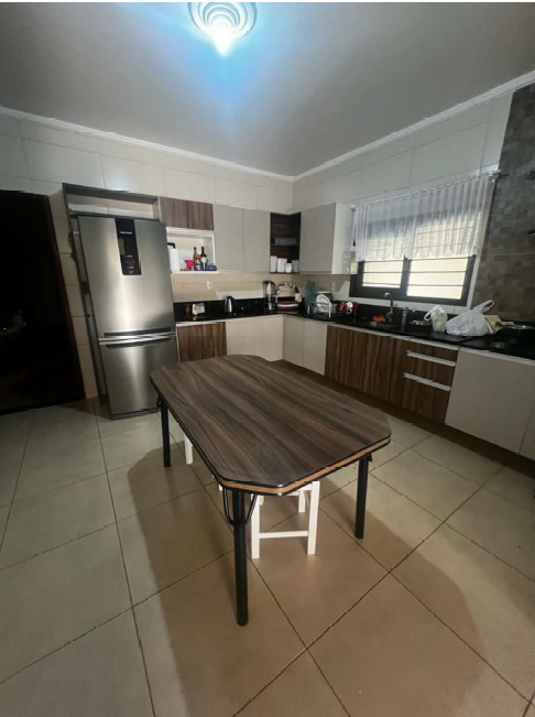 Imóvel Urbano C/611,92 M²/ Santa Rosa-rs, localizado em Santa Rosa - RS, bairro Cruzeiro