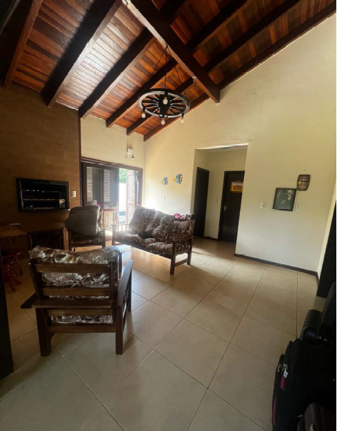 Imóvel Urbano C/611,92 M²/ Santa Rosa-rs, localizado em Santa Rosa - RS, bairro Cruzeiro