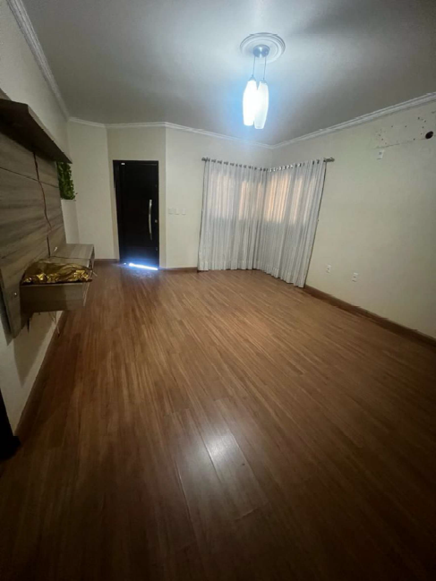 Imóvel Urbano C/611,92 M²/ Santa Rosa-rs, localizado em Santa Rosa - RS, bairro Cruzeiro