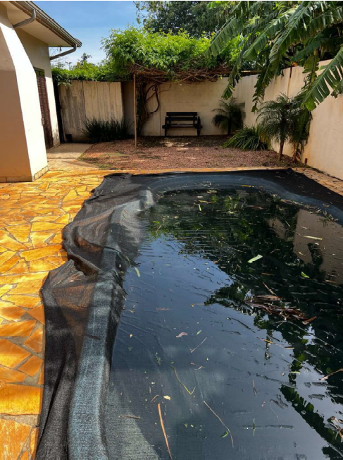 Imóvel Urbano C/611,92 M²/ Santa Rosa-rs, localizado em Santa Rosa - RS, bairro Cruzeiro