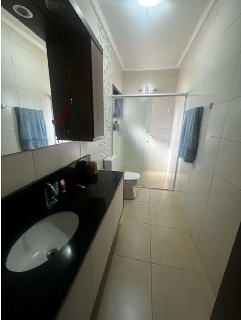 Imóvel Urbano C/611,92 M²/ Santa Rosa-rs, localizado em Santa Rosa - RS, bairro Cruzeiro