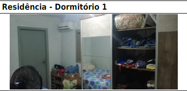 Área Rural C/ 78.000 M² + Benfeitorias Não Averbadas/ Pinheirinho Do Vale-rs, localizado em Pinheirinho Do Vale - RS