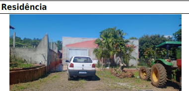 Área Rural C/ 78.000 M² + Benfeitorias Não Averbadas/ Pinheirinho Do Vale-rs, localizado em Pinheirinho Do Vale - RS