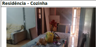 Área Rural C/ 78.000 M² + Benfeitorias Não Averbadas/ Pinheirinho Do Vale-rs, localizado em Pinheirinho Do Vale - RS
