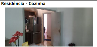 Área Rural C/ 78.000 M² + Benfeitorias Não Averbadas/ Pinheirinho Do Vale-rs, localizado em Pinheirinho Do Vale - RS