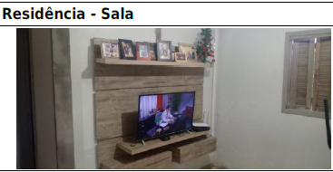 Área Rural C/ 78.000 M² + Benfeitorias Não Averbadas/ Pinheirinho Do Vale-rs, localizado em Pinheirinho Do Vale - RS