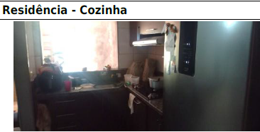 Área Rural C/ 78.000 M² + Benfeitorias Não Averbadas/ Pinheirinho Do Vale-rs, localizado em Pinheirinho Do Vale - RS