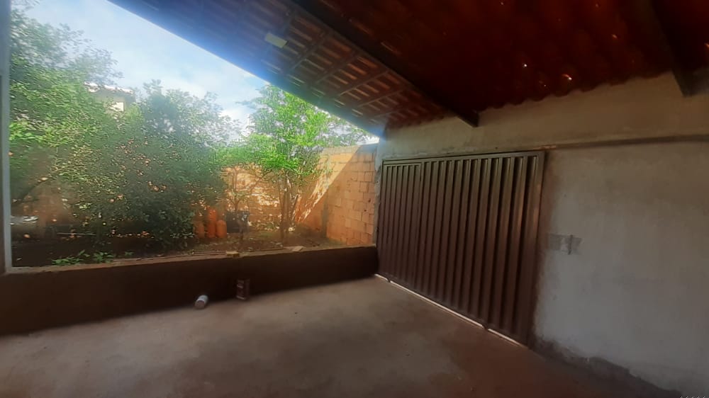 Edificação Urbana C/ 197, 89 M²/ Itumbiara- Go, localizado em Itumbiara - GO