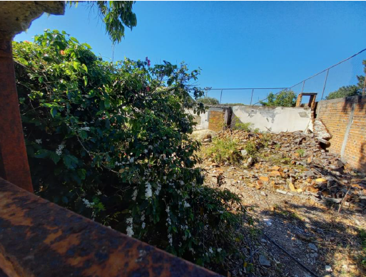 Terreno Urbano C/137,51m² / Pelotas-rs, localizado em Pelotas - RS