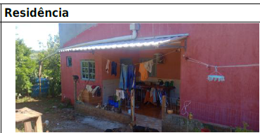 Área Rural C/ 78.000 M² + Benfeitorias Não Averbadas/ Pinheirinho Do Vale-rs, localizado em Pinheirinho Do Vale - RS
