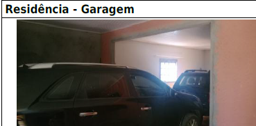 Área Rural C/ 78.000 M² + Benfeitorias Não Averbadas/ Pinheirinho Do Vale-rs, localizado em Pinheirinho Do Vale - RS