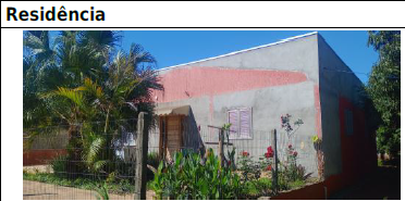 Área Rural C/ 78.000 M² + Benfeitorias Não Averbadas/ Pinheirinho Do Vale-rs, localizado em Pinheirinho Do Vale - RS