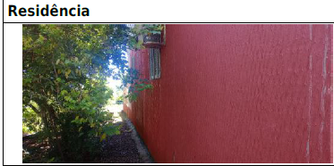 Área Rural C/ 78.000 M² + Benfeitorias Não Averbadas/ Pinheirinho Do Vale-rs, localizado em Pinheirinho Do Vale - RS