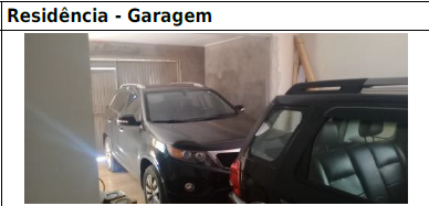 Área Rural C/ 78.000 M² + Benfeitorias Não Averbadas/ Pinheirinho Do Vale-rs, localizado em Pinheirinho Do Vale - RS