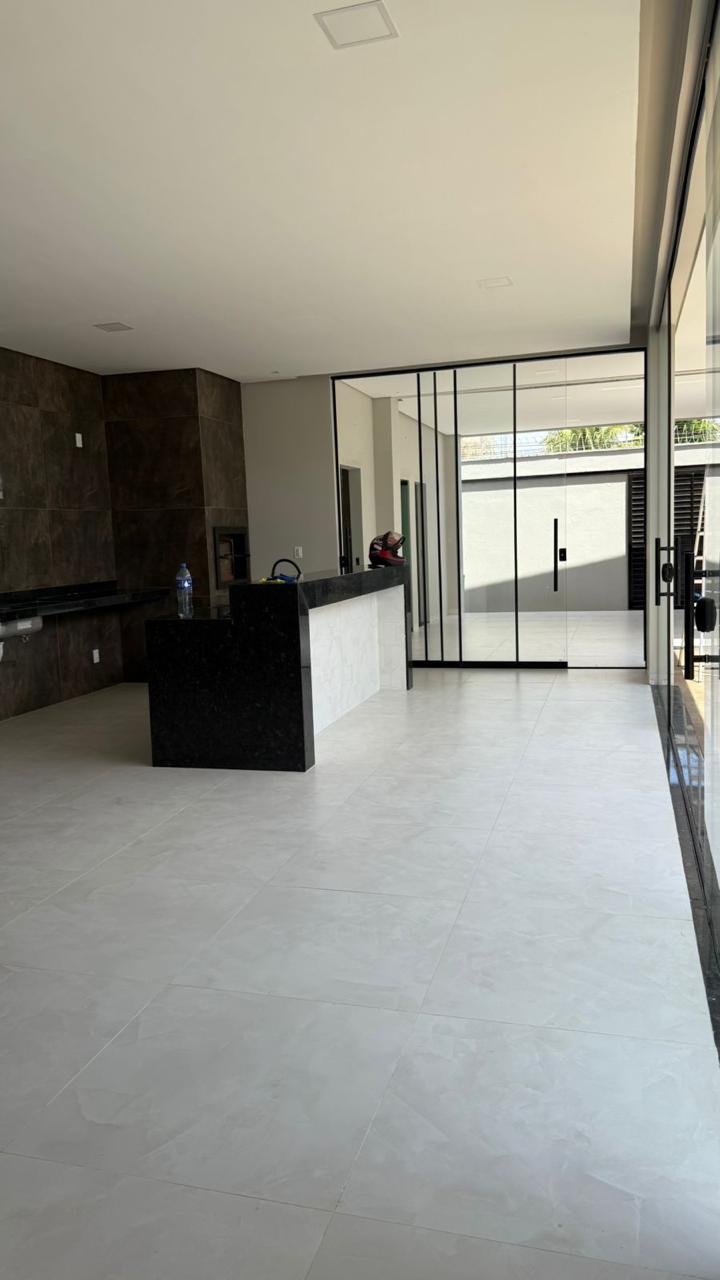 Edificação C/ 201, 340 M² - Balsas / Ma, localizado em Balsas - MA, bairro Bacaba