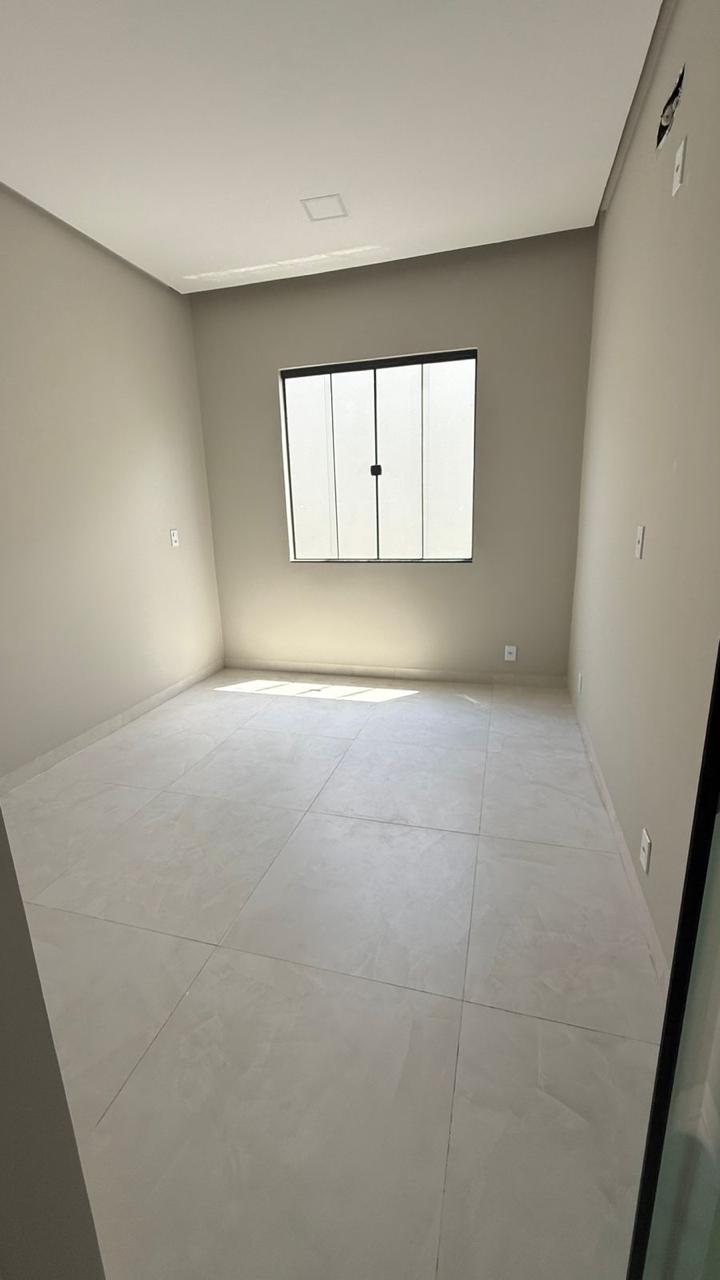 Edificação C/ 201, 340 M² - Balsas / Ma, localizado em Balsas - MA, bairro Bacaba