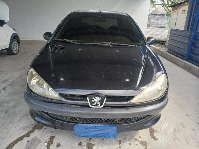 Foto 6