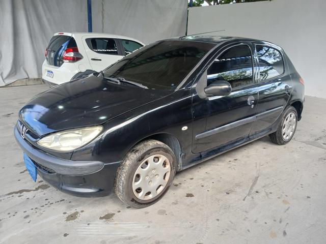 Foto 14