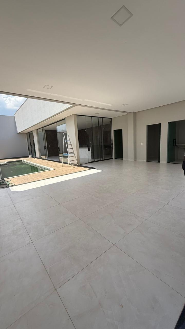 Edificação C/ 201, 340 M² - Balsas / Ma, localizado em Balsas - MA, bairro Bacaba