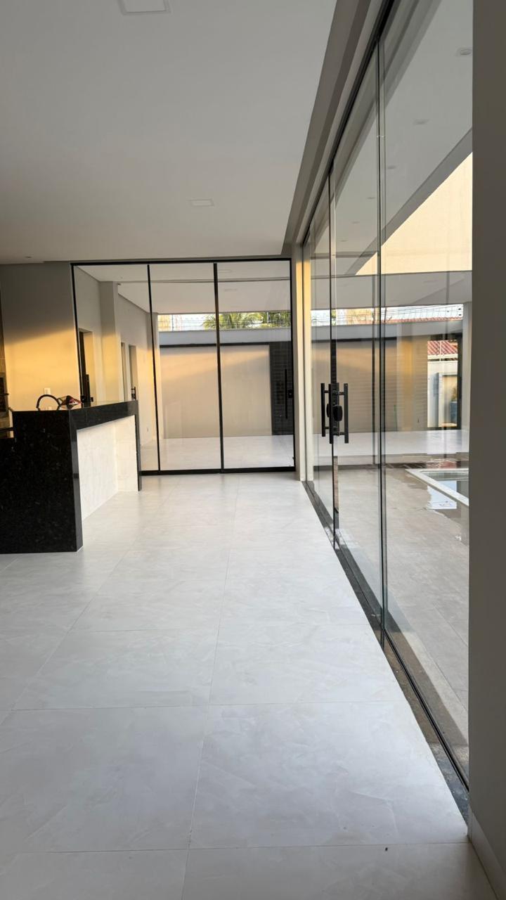 Edificação C/ 201, 340 M² - Balsas / Ma, localizado em Balsas - MA, bairro Bacaba