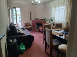 Casa C/ 59,48 M2 - Bagé - Rs, localizado em Bagé - RS