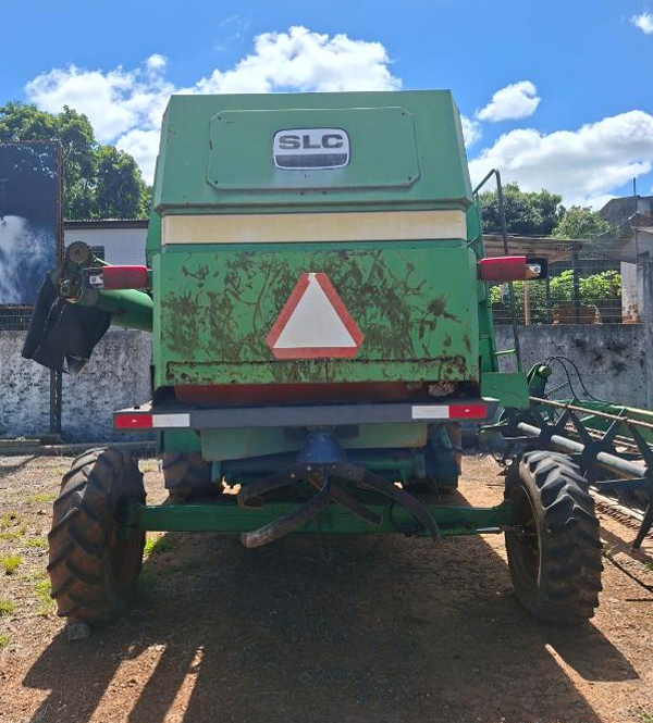 Foto 4