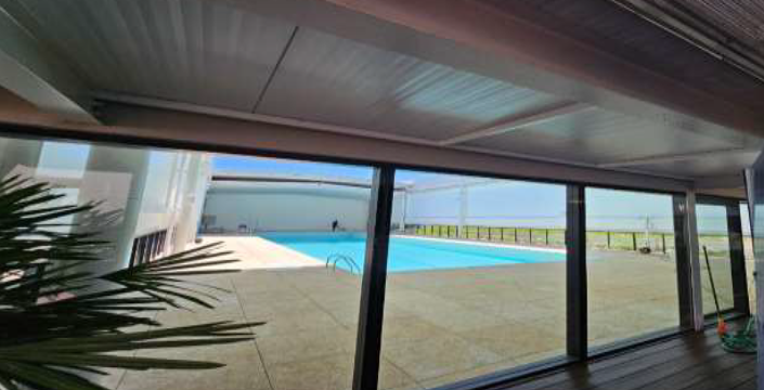 Terreno Urbano C/ 704,00 M² - Goiânia / Go, localizado em Goiânia - GO, bairro Parque Cidade - Residencial Plateau D’or Privilege