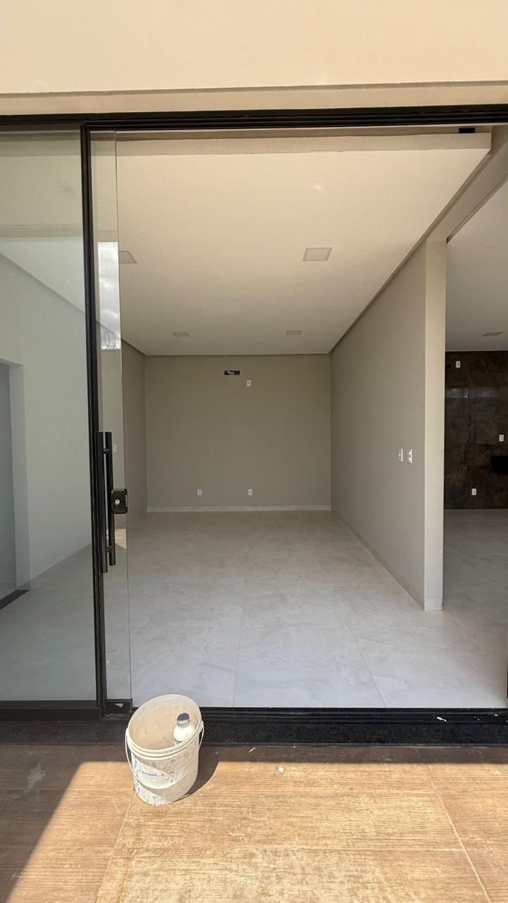 Edificação C/ 201, 340 M² - Balsas / Ma, localizado em Balsas - MA, bairro Bacaba