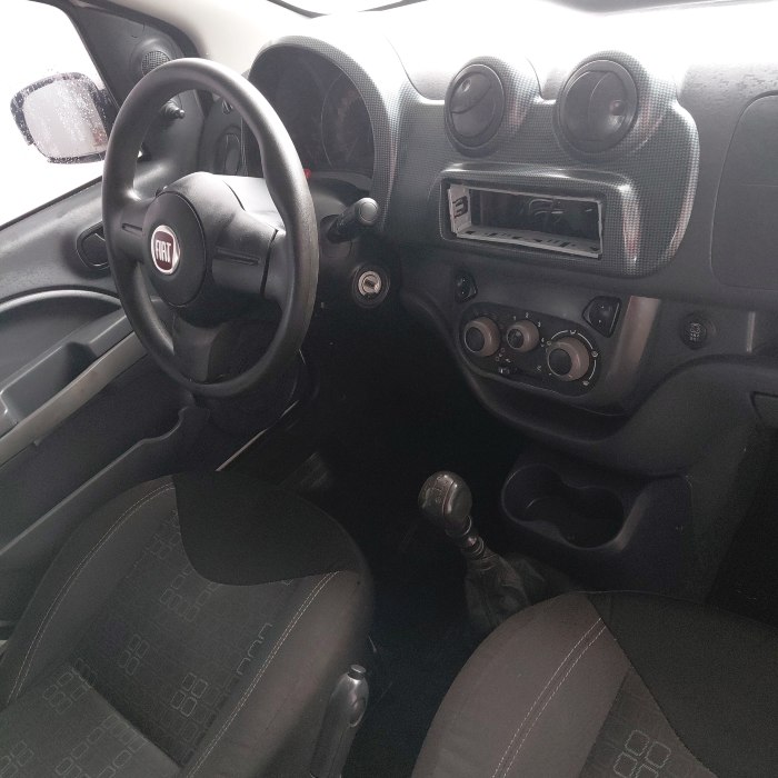 Foto 4
