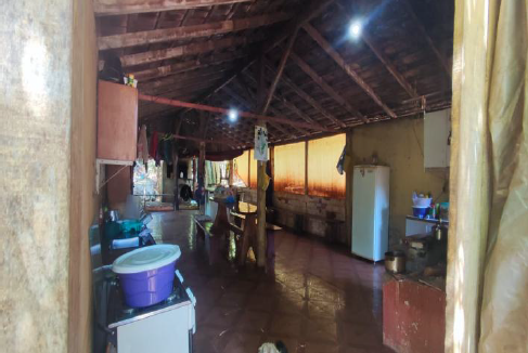 Área Rural C/ 15 Hec - Medianeira / Pr, localizado em Medianeira - PR