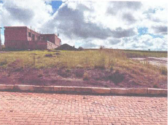 Imagem do imóvel Terreno Urbano C/ 315,00 M² - Selbach/ Rs
