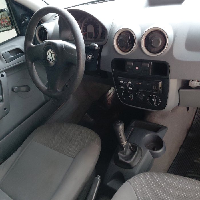Foto 4