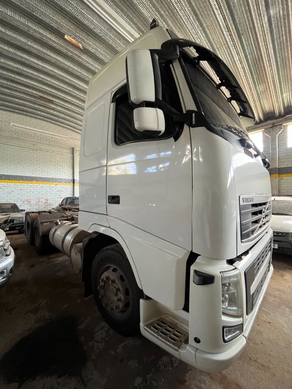 Foto 13