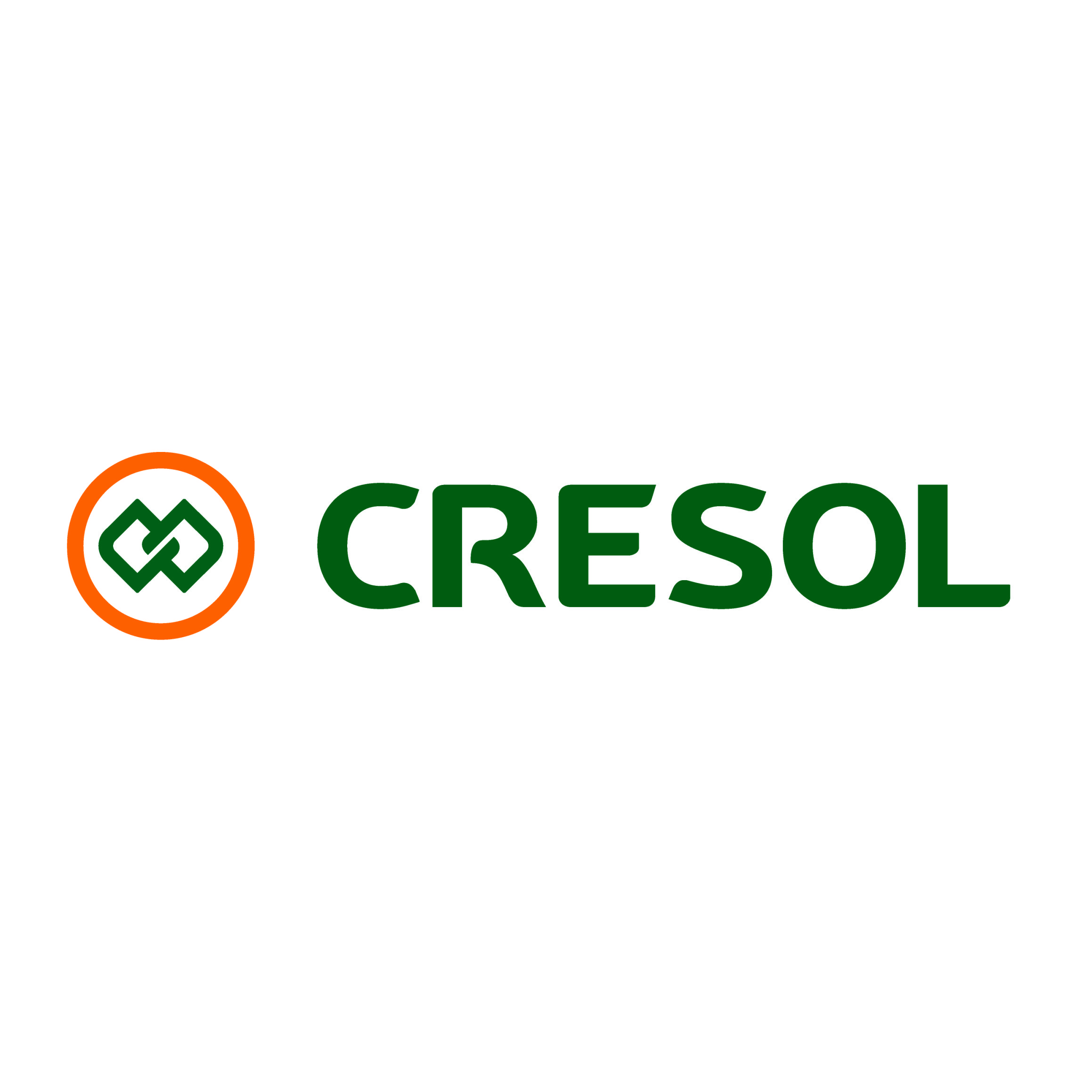 LEILÃO DE IMÓVEL / ESTRELA - RS / LEI 9.514