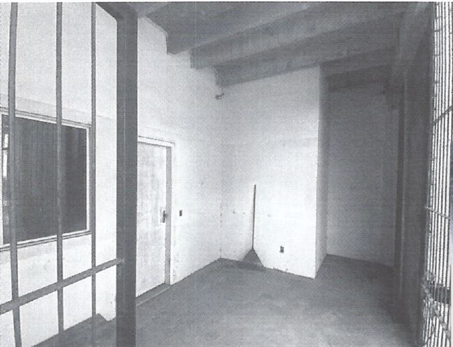 Pavilhão C/ 728,23 M² - Guaíba / Rs, localizado em Guaíba - RS