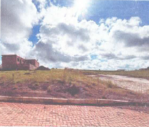 Terreno Urbano C/ 315,00 M² - Selbach/ Rs, localizado em Selbach - RS, bairro Loteamento Villa Germânia Ii