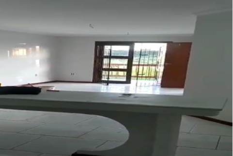 Apartamento C/ 75,85 M² - Porto Seguro / Ba, localizado em Porto Seguro - BA