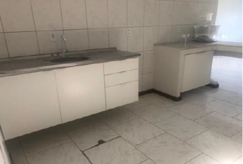 Apartamento C/ 75,85 M² - Porto Seguro / Ba, localizado em Porto Seguro - BA
