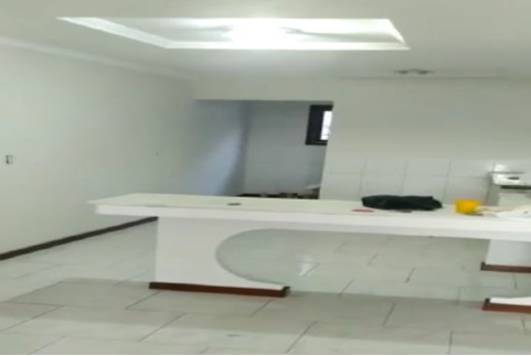 Apartamento C/ 75,85 M² - Porto Seguro / Ba, localizado em Porto Seguro - BA