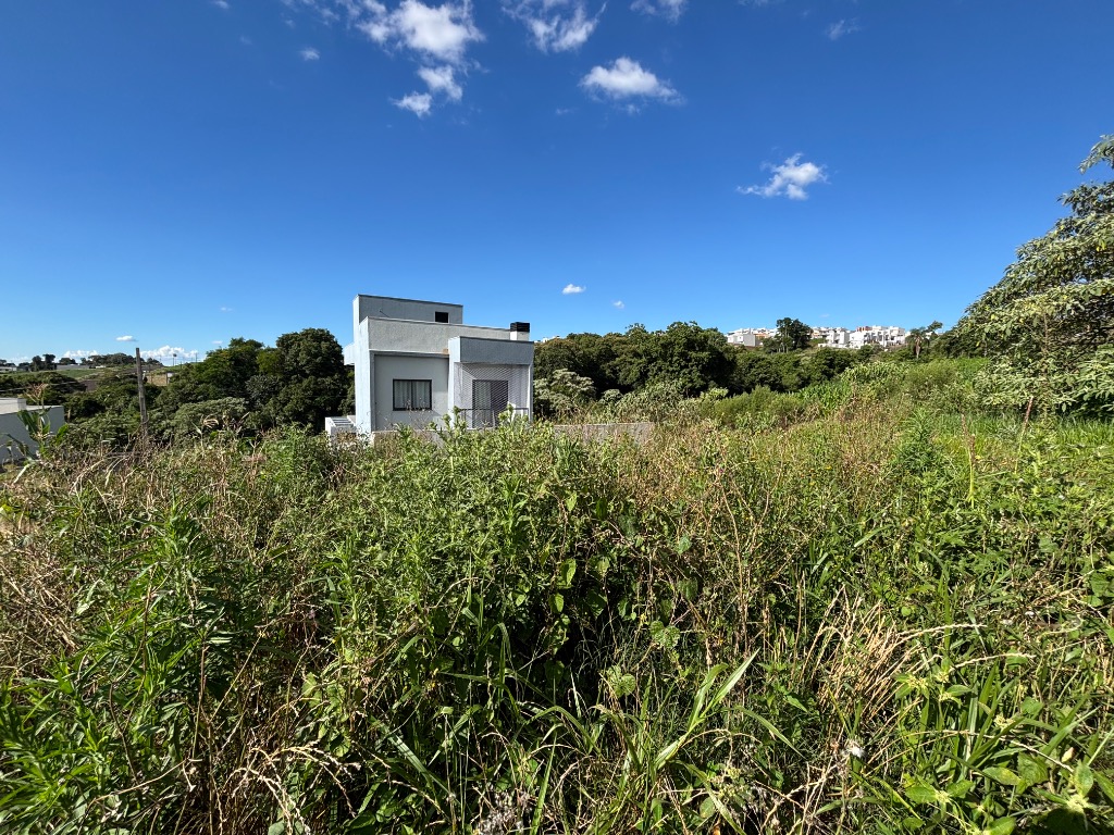 Imagem do imóvel Terreno Urbano C / 296,40m² - Pato Branco / Pr
