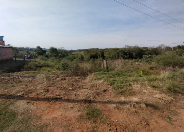 Imagem do imóvel Terreno Urbano C/ 821,65 M² - Cachoeira Do Sul / Rs