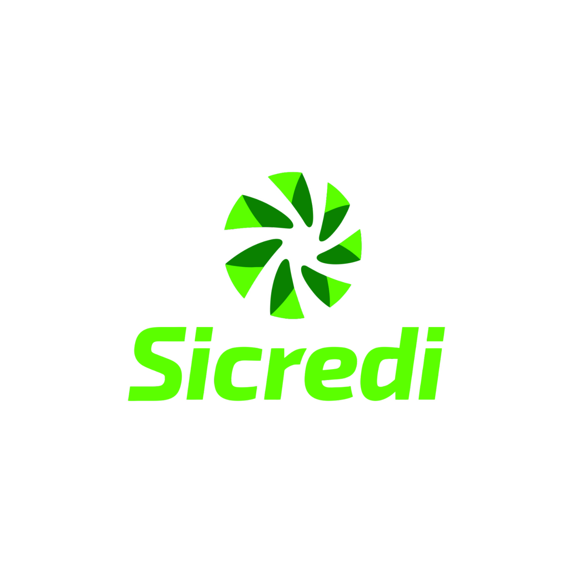 LEILÃO DE IMÓVEL / DEZESSEIS DE NOVEMBRO - RS / LEI 9.514