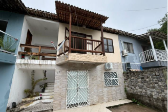 Imagem do imóvel Apartamento C/ 75,85 M² - Porto Seguro / Ba